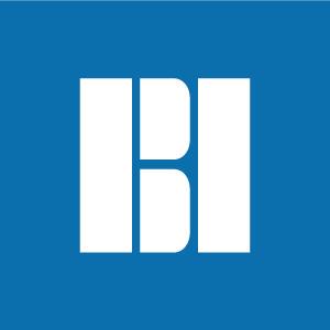 Bolsa de trabajo BESINS HEALTHCARE MEXICO