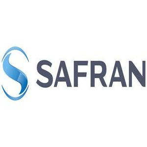 Bolsa de trabajo SAFRAN AERO COMPOSITES