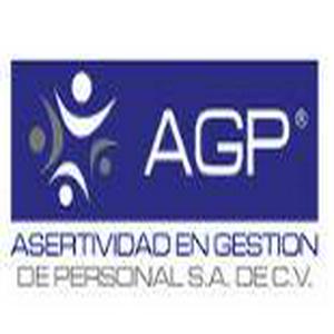 Bolsa de trabajo ASERTIVIDAD EN GESTION DE PERSONAL