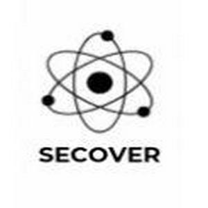 Bolsa de trabajo SECOVER, SA DE CV