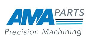 Bolsa de trabajo AMAPARTS PRECISION MACHINING SA DE CV