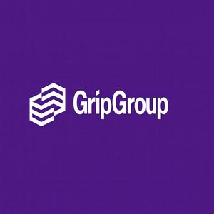 Bolsa de trabajo SER-ES OPTIMIZACION Y TALENTO SAPI DE CV