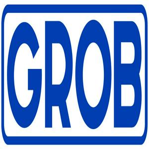 Bolsa de trabajo GROB México