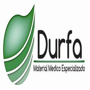 Bolsa de trabajo DURFA SA DE CV