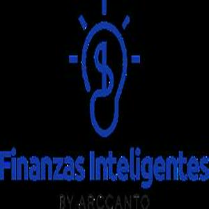 Bolsa de trabajo Finanzas Inteligentes