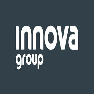 Bolsa de trabajo INNOVA END OF LINE PACKAGING SOLUTIONS MEXICO