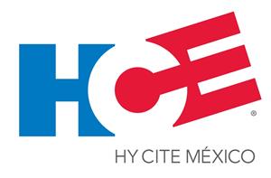 Bolsa de trabajo HY CITE