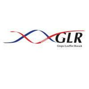 Laboratorios Russek, S. de R.L. de C.V.