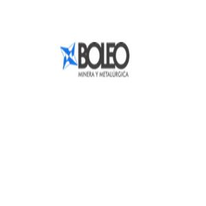 Bolsa de trabajo MINERA Y METALURGICA DEL BOLEO