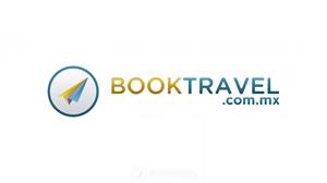 Bolsa de trabajo BOOKTRAVEL