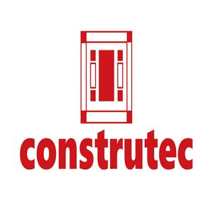 Bolsa de trabajo CONSTRUTEC QUERETARO S.A. DE C.V.