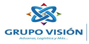 Bolsa de trabajo CORPORACION MEXICO EXPRESS