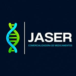 Bolsa de trabajo Comercializadora de Medicamentos JASER