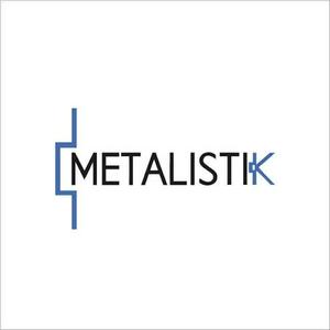 Bolsa de trabajo METALISTIK