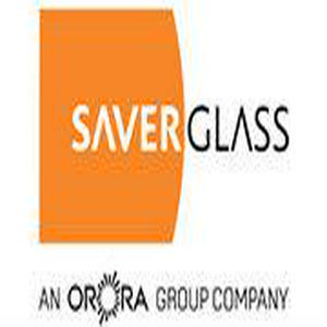 Bolsa de trabajo Saverglass S. de R.L de Cv.