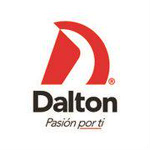 Bolsa de trabajo DALTON SERVICIOS
