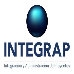 Bolsa de trabajo INTEGRAP