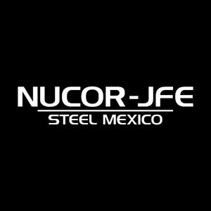 Bolsa de trabajo NUCOR