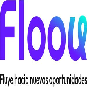 Bolsa de trabajo CREDIS DE MEXICO