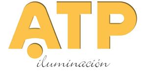 Bolsa de trabajo ATP Iluminación México