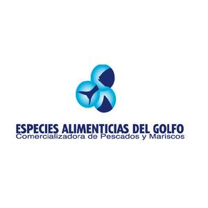 Bolsa de trabajo ESPECIES ALIMENTICIAS DEL GOLFO