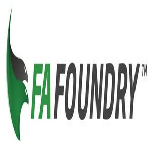 Bolsa de trabajo FUNDICION AGUILAS