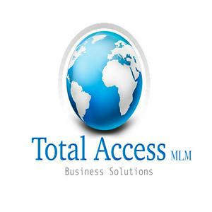 Bolsa de trabajo TOTAL ACCESS MLM