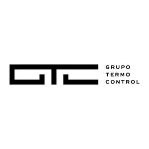 Bolsa de trabajo GTC TERMO CONTROL