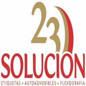 Bolsa de trabajo Solucion