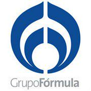 Bolsa de trabajo RADIO FORMULA S.A. DE C.V.