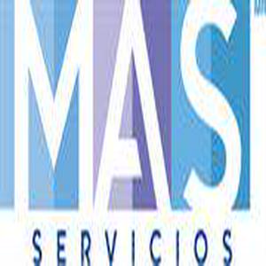 Bolsa de trabajo MAS SERVICIOS ASISTENCIALES S.A. DE C.V.