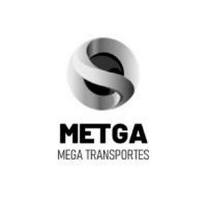 Bolsa de trabajo METGA