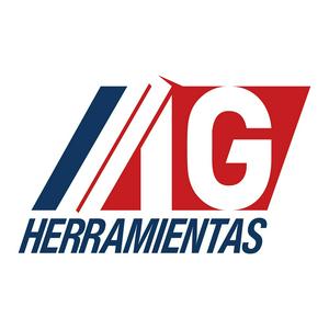 Bolsa de trabajo HERRAMIENTAS A.G.