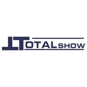 Bolsa de trabajo TOTAL SHOW