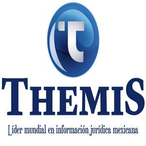 Editorial Themis