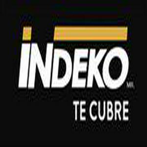 Bolsa de trabajo INDEKO