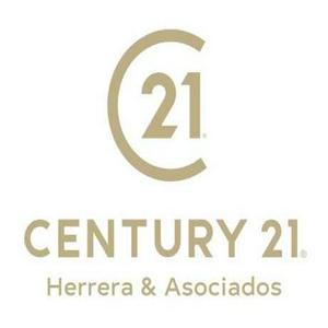 Bolsa de trabajo Century 21 Herrera y Asociados
