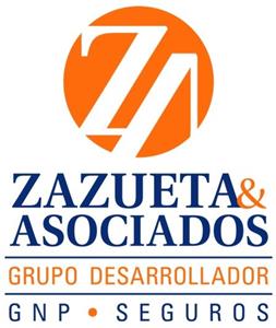 Bolsa de trabajo DESARROLLADORA DE AGENTES 308 SC