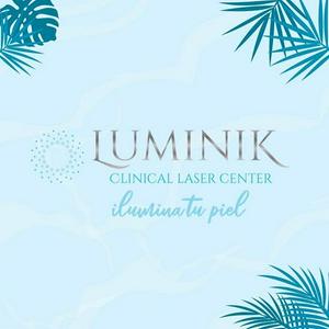 Bolsa de trabajo LUMINIK,S. DE R.L. DE C.V.