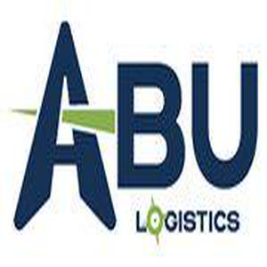Bolsa de trabajo ABU Logistics
