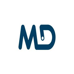 Bolsa de trabajo MD ELEKTRONIK