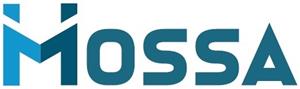 Bolsa de trabajo MULTILIN OVERSEAS SOLUTIONS S.A DE C.V.