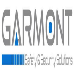 Bolsa de trabajo GARMONT SISTEMAS