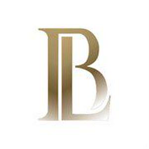 Bolsa de trabajo BL REAL ESTATE