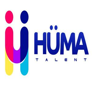 Bolsa de trabajo HÜMA TALENT GLOBAL