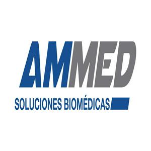 Bolsa de trabajo SOLUCIONES BIOMÉDICAS AMMED SA DE CV