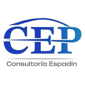 Bolsa de trabajo CONSULTORIA ESPADIN SA DE CV