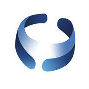 Bolsa de trabajo Actiglobal Cloud TI