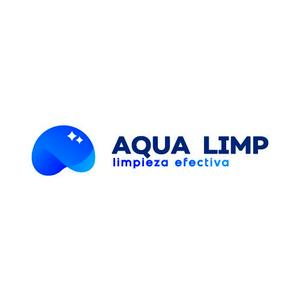 Aqua Limp