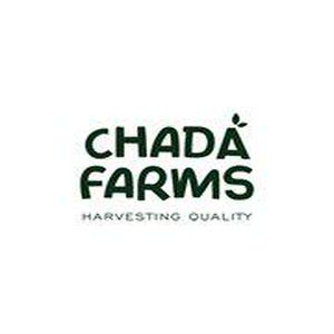 Bolsa de trabajo CHADA FARMS
